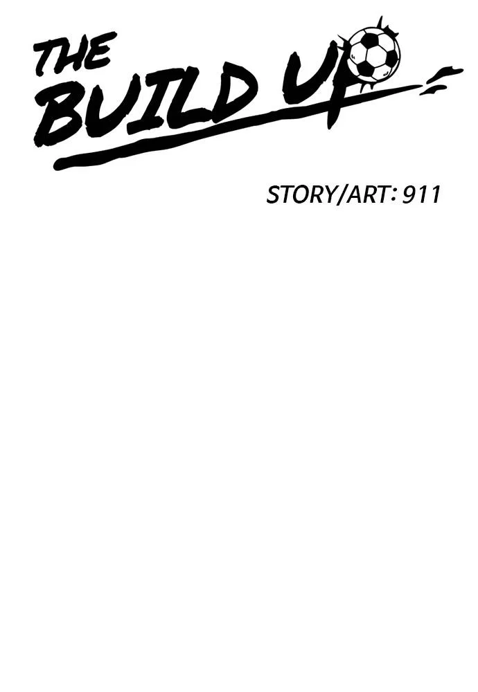 The Build Up Chapter 4 - Page 159