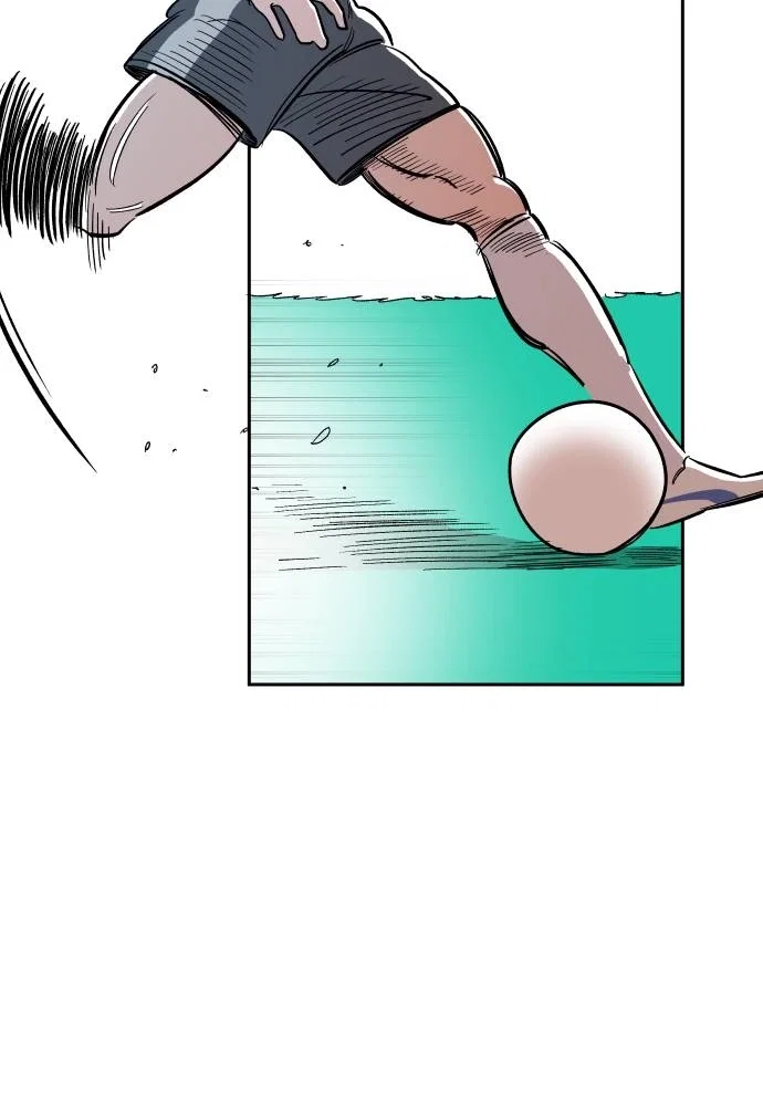 The Build Up Chapter 4 - Page 162