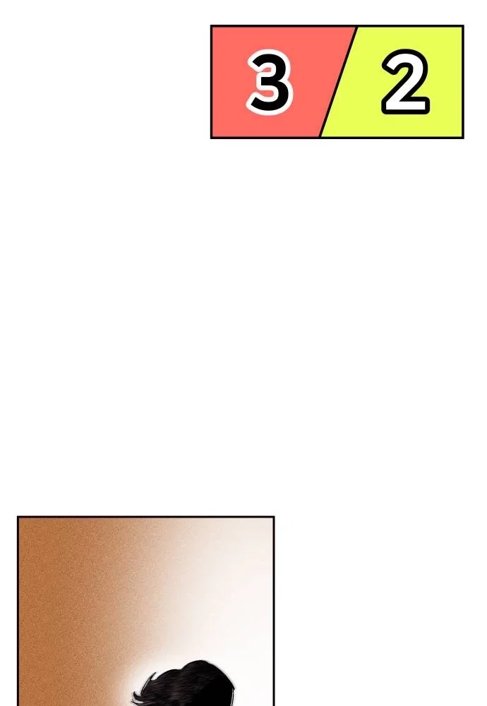 The Build Up Chapter 4 - Page 164