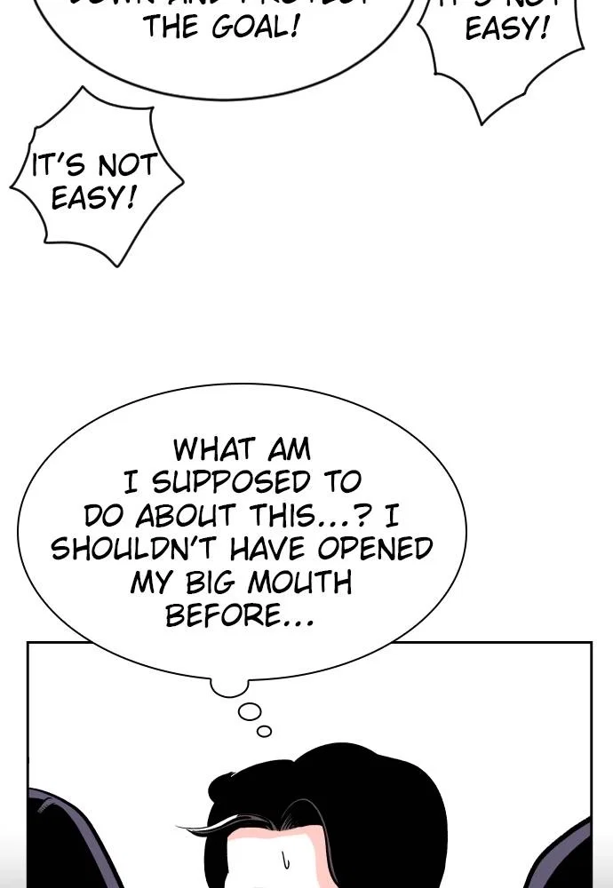The Build Up Chapter 4 - Page 177