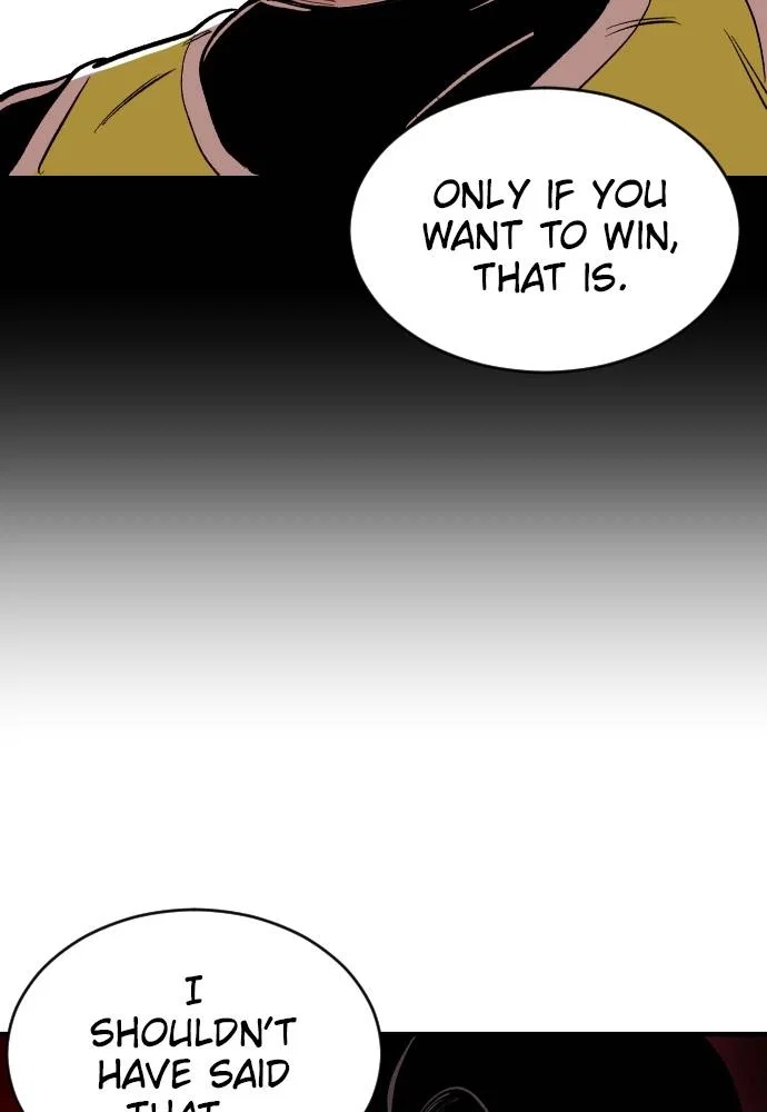 The Build Up Chapter 4 - Page 180