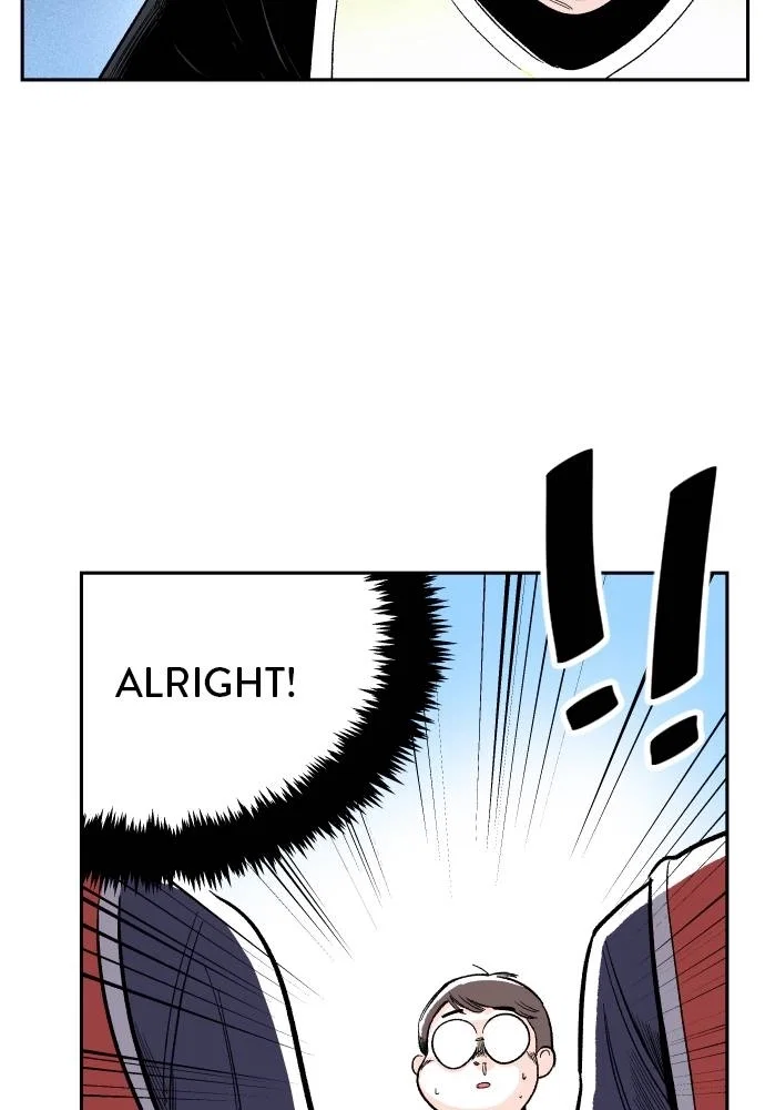 The Build Up Chapter 4 - Page 192