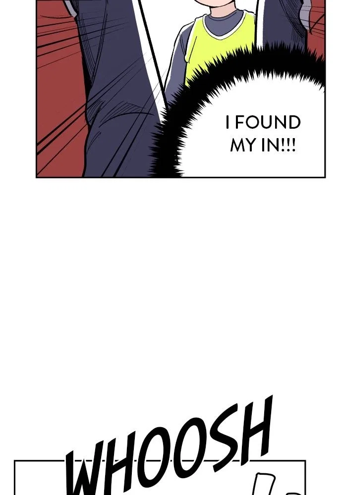 The Build Up Chapter 4 - Page 193
