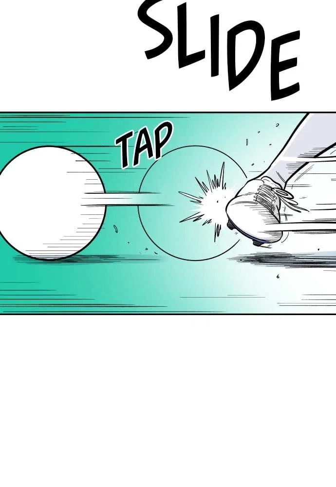 The Build Up Chapter 4 - Page 195