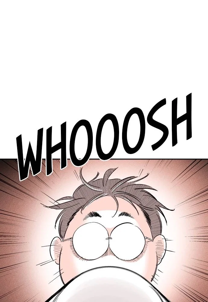 The Build Up Chapter 4 - Page 202