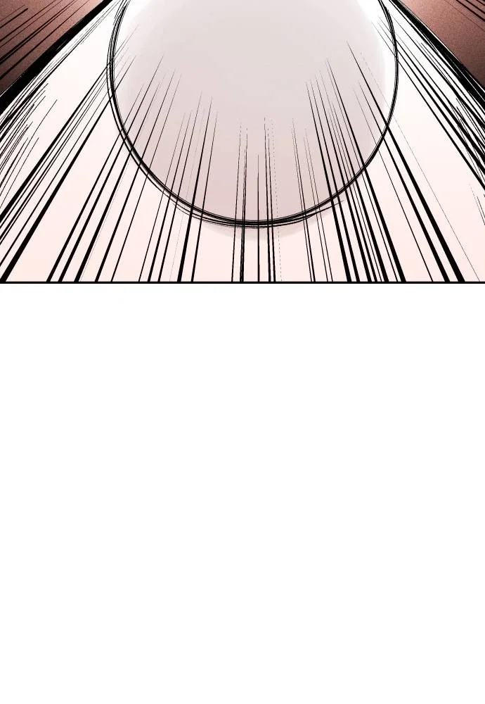 The Build Up Chapter 4 - Page 203