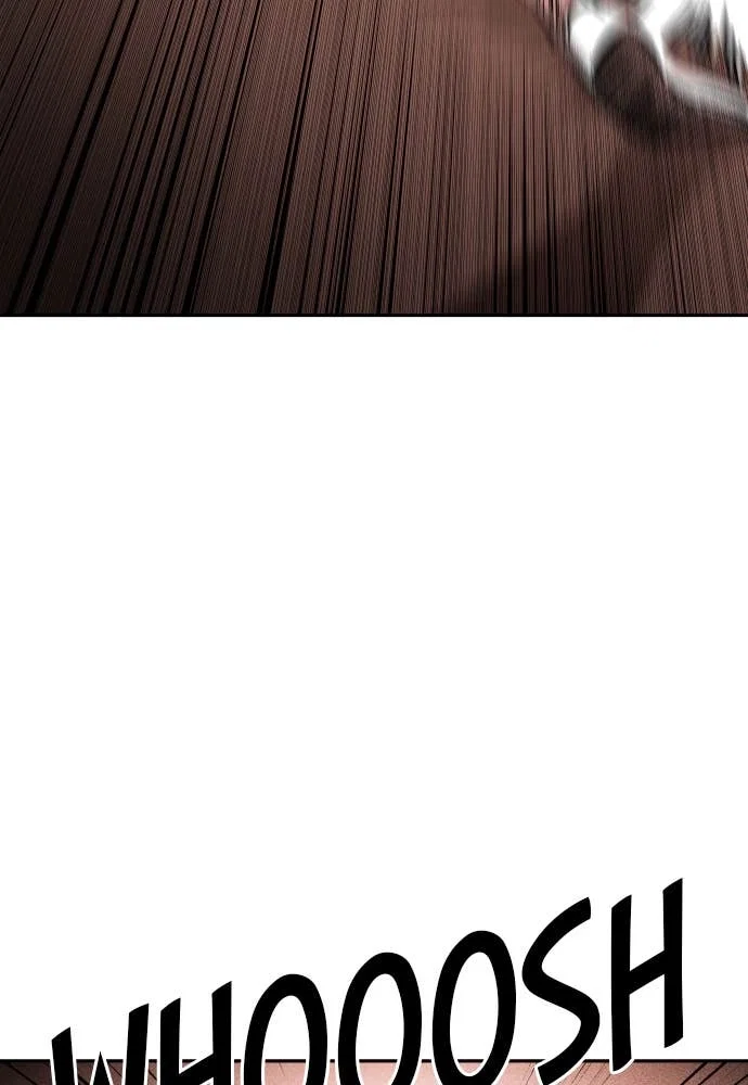 The Build Up Chapter 5 - Page 3