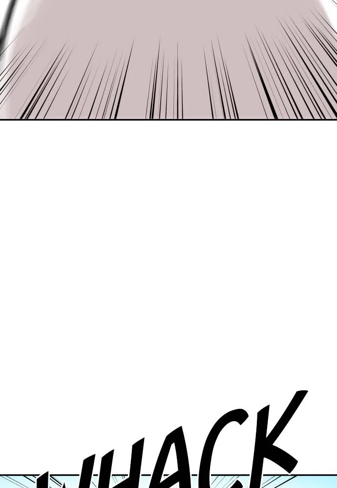 The Build Up Chapter 5 - Page 6