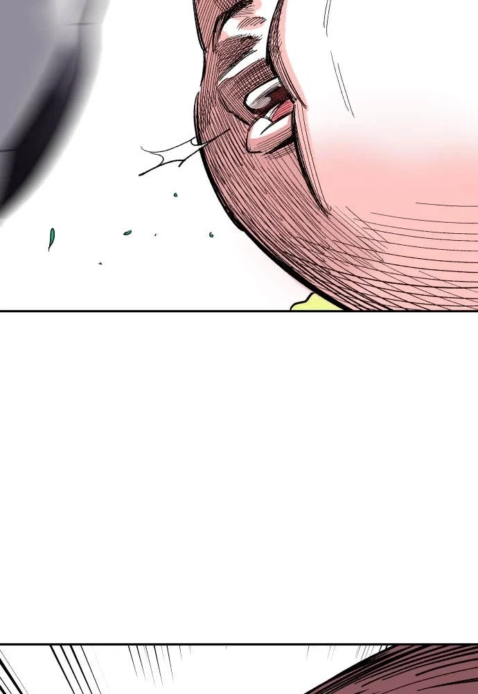 The Build Up Chapter 5 - Page 13