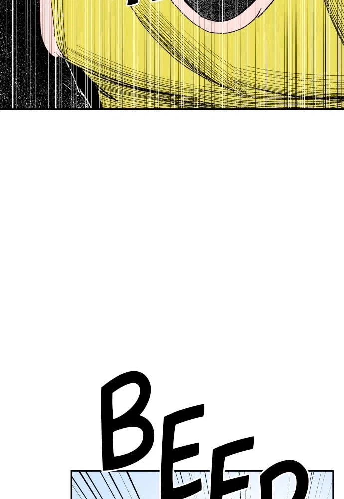 The Build Up Chapter 5 - Page 23
