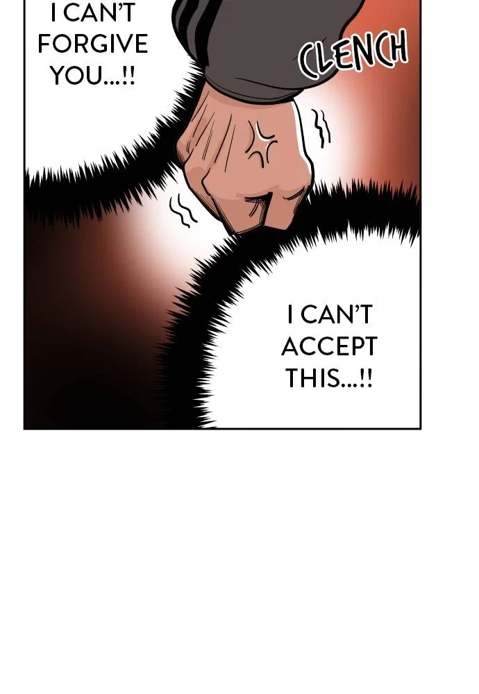 The Build Up Chapter 5 - Page 48