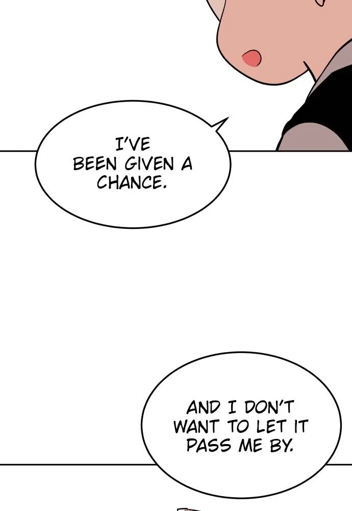 The Build Up Chapter 5 - Page 87