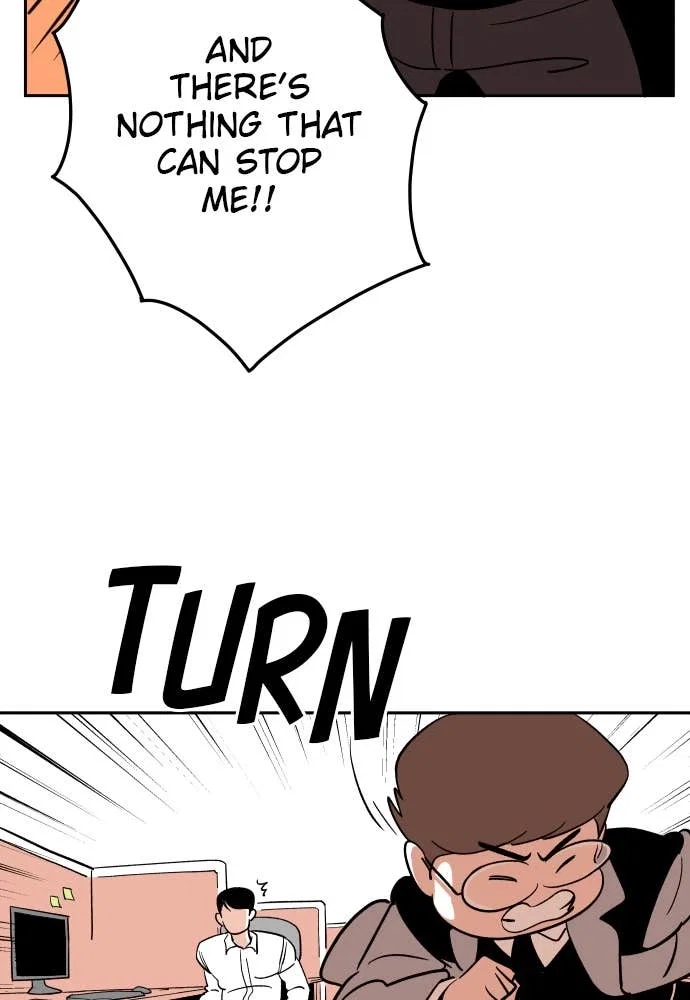 The Build Up Chapter 5 - Page 90