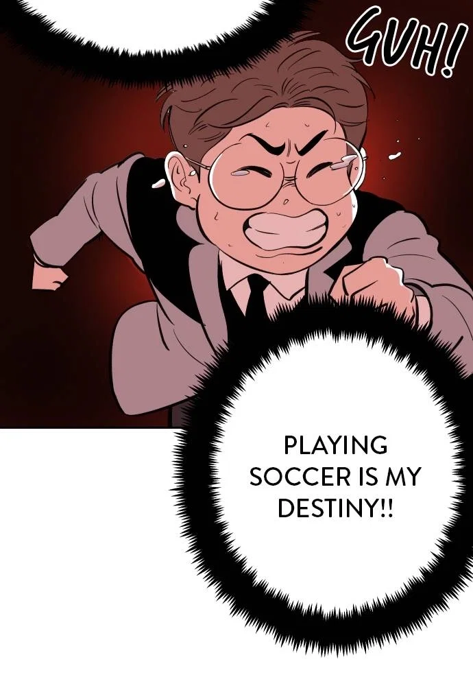 The Build Up Chapter 5 - Page 93