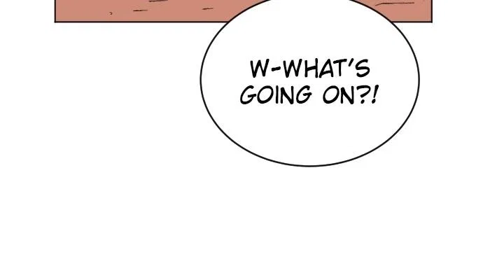 The Build Up Chapter 5 - Page 98
