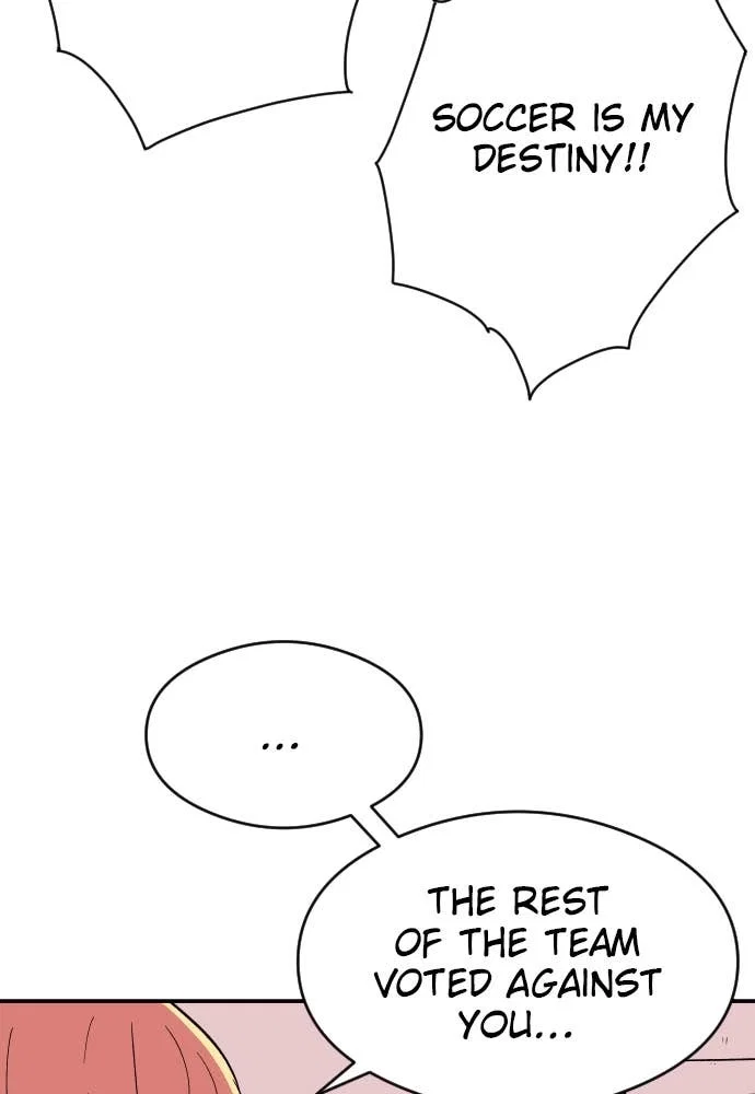 The Build Up Chapter 5 - Page 100
