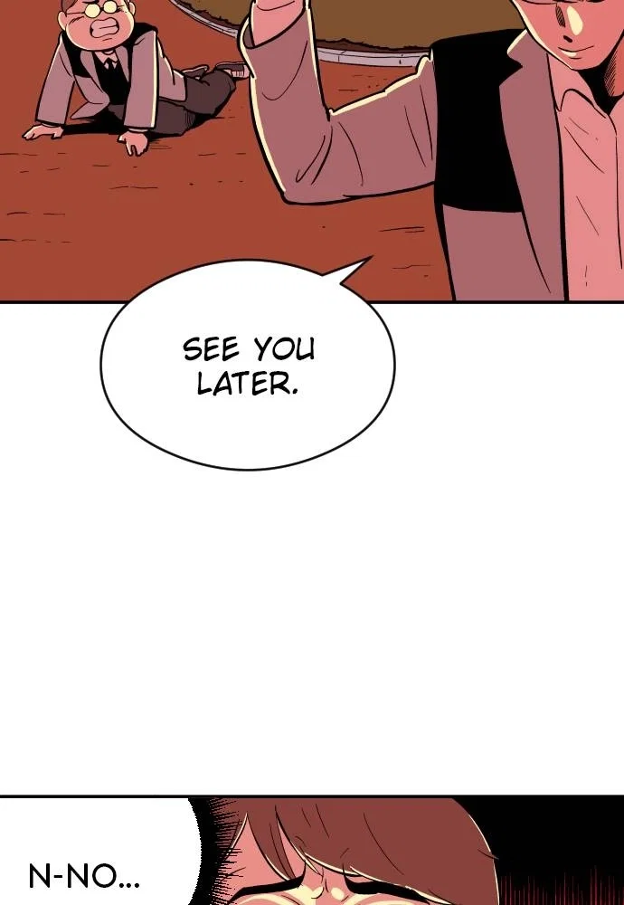 The Build Up Chapter 5 - Page 104