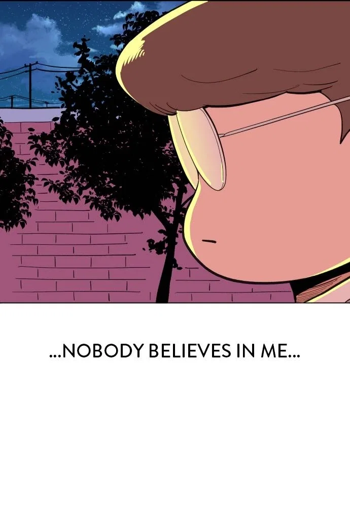 The Build Up Chapter 5 - Page 112