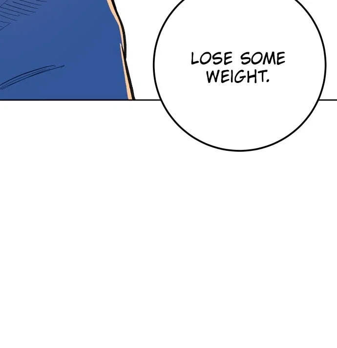 The Build Up Chapter 5 - Page 118