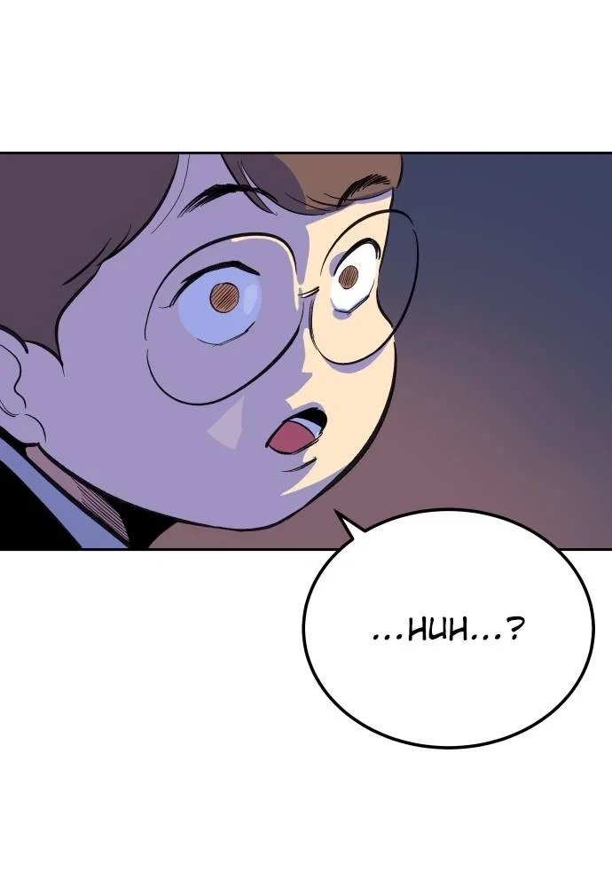 The Build Up Chapter 5 - Page 119