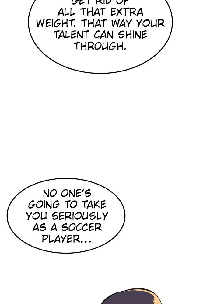 The Build Up Chapter 5 - Page 121