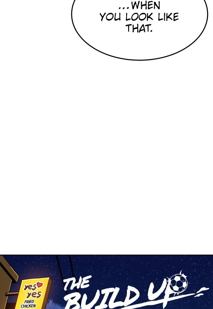 The Build Up Chapter 5 - Page 123
