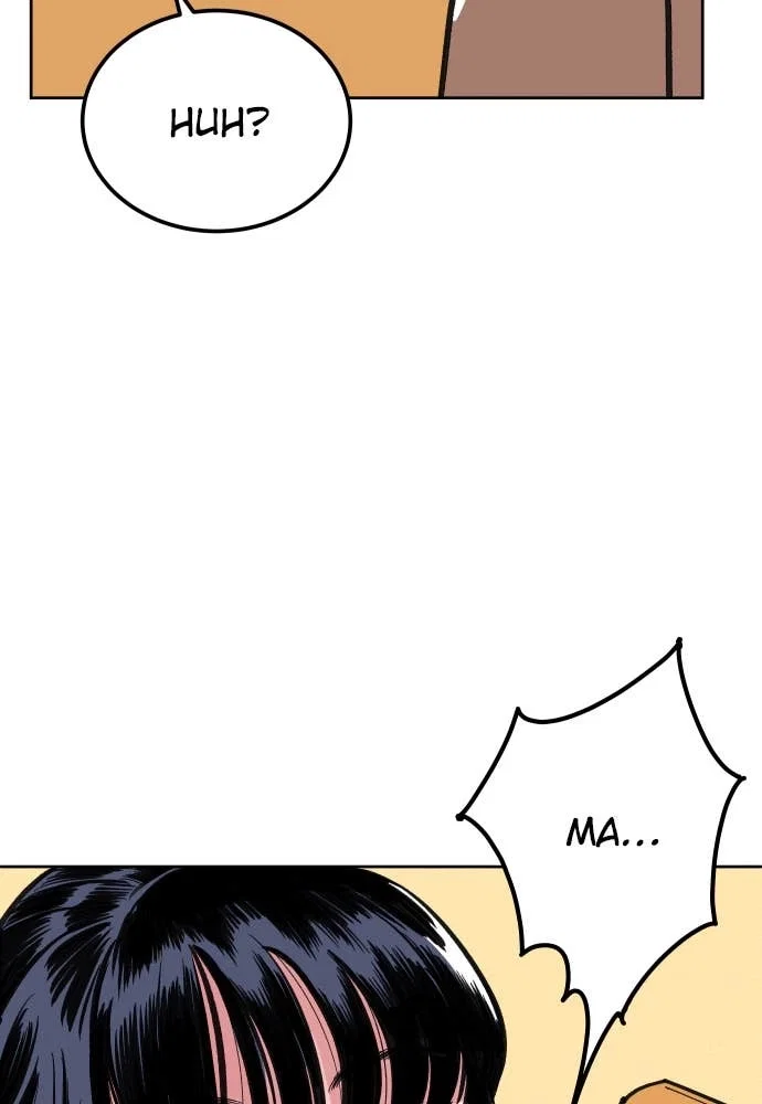 The Build Up Chapter 5 - Page 129