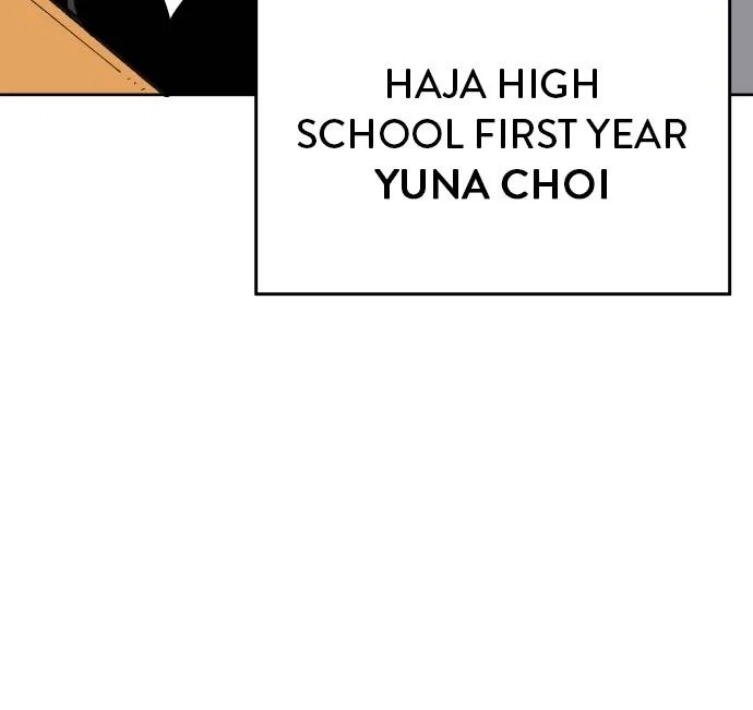 The Build Up Chapter 5 - Page 131