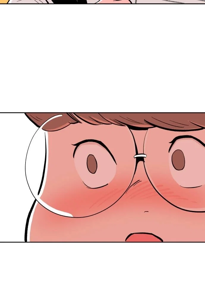 The Build Up Chapter 6 - Page 11
