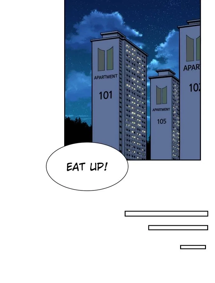 The Build Up Chapter 6 - Page 38