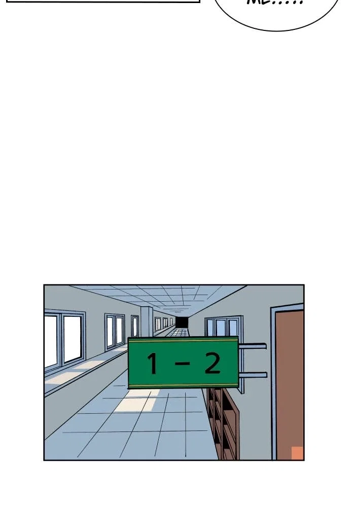 The Build Up Chapter 6 - Page 49