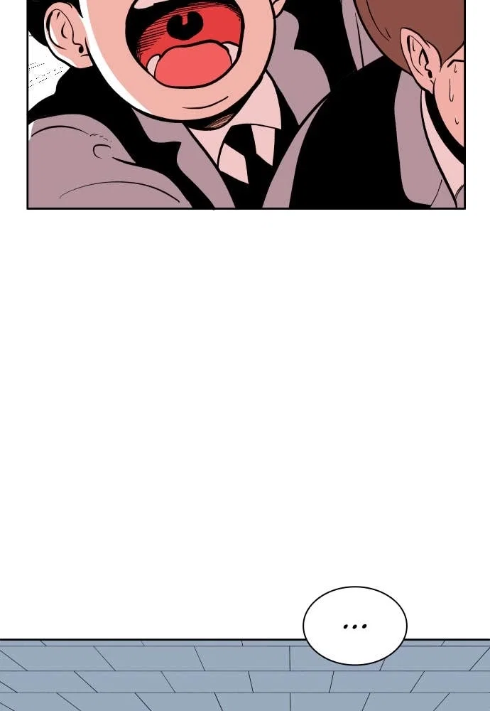 The Build Up Chapter 6 - Page 64