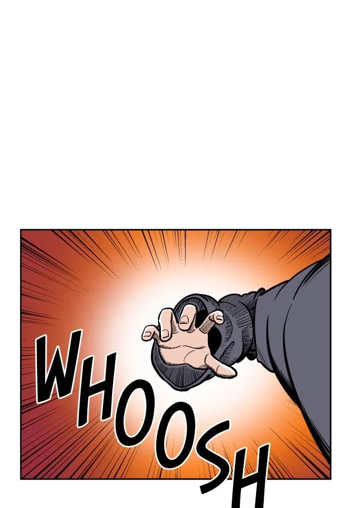 The Build Up Chapter 6 - Page 80