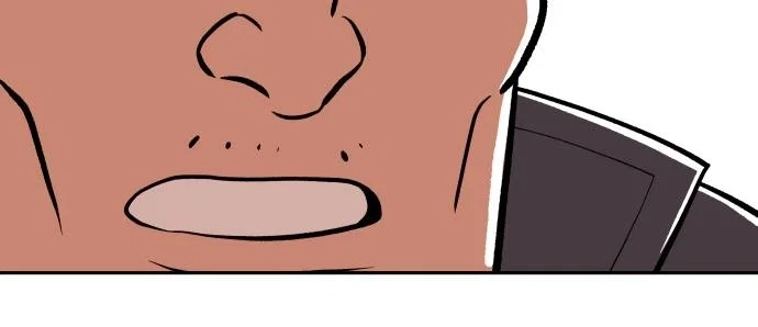 The Build Up Chapter 6 - Page 86
