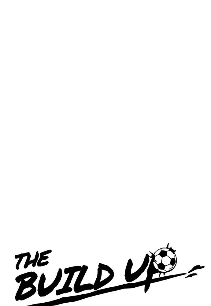The Build Up Chapter 6 - Page 87