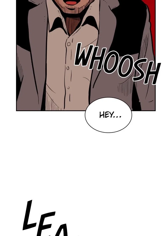 The Build Up Chapter 6 - Page 99