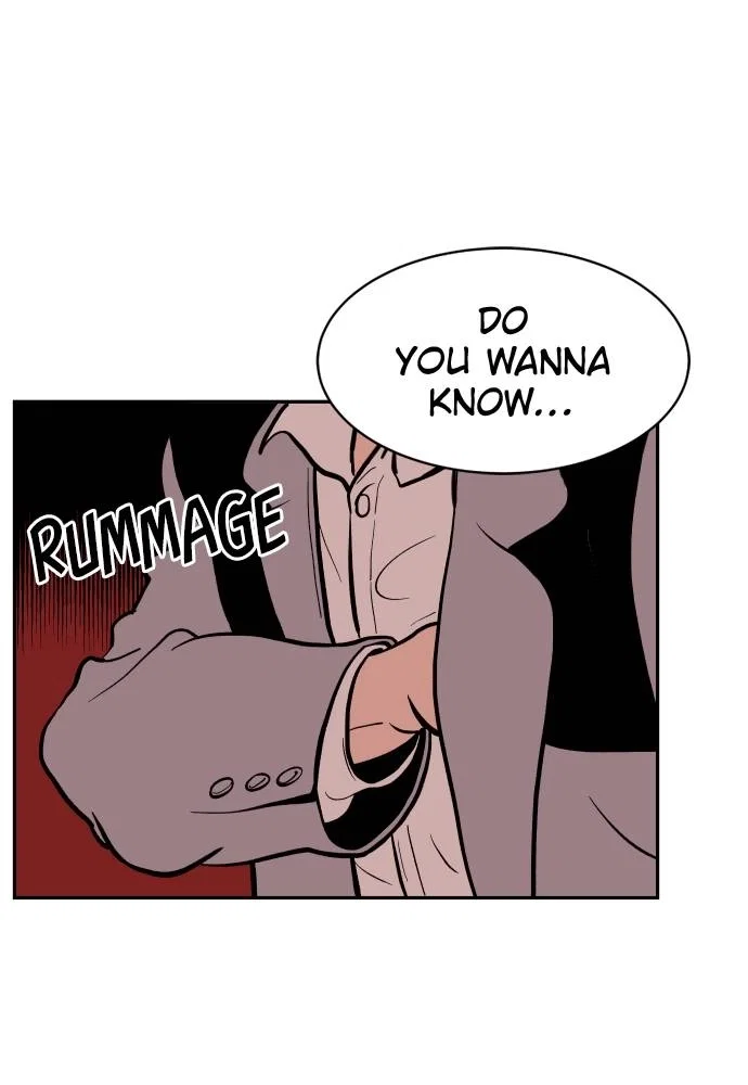 The Build Up Chapter 6 - Page 115