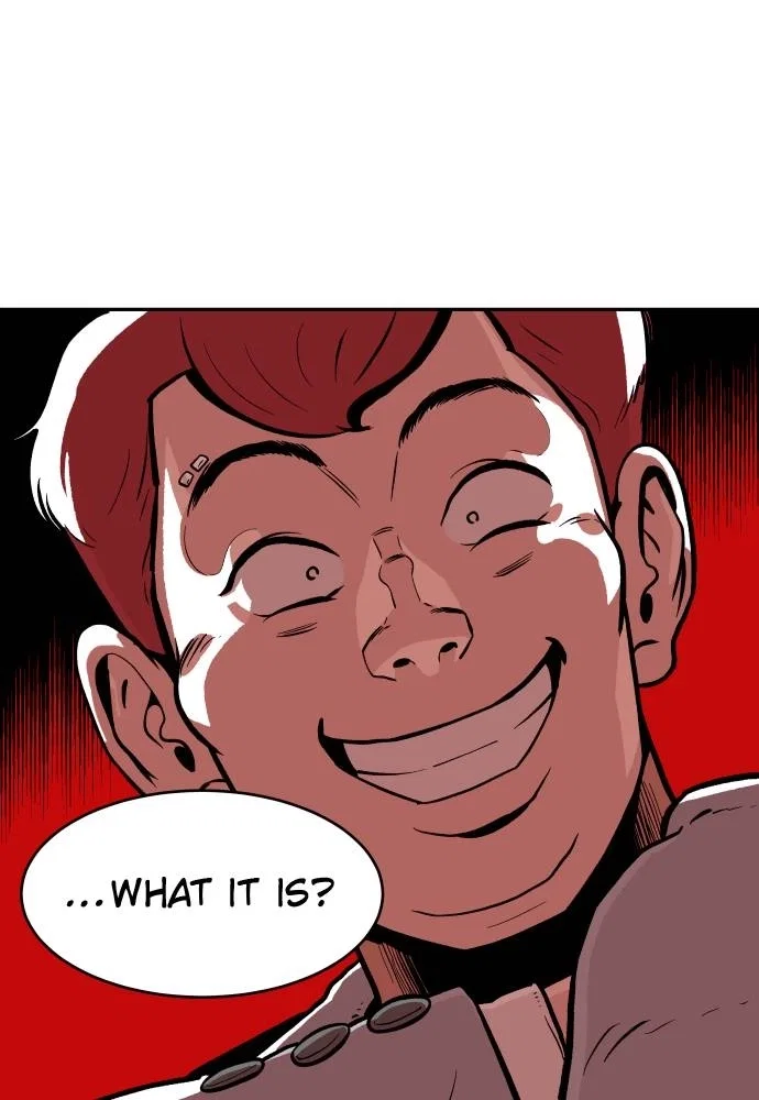 The Build Up Chapter 6 - Page 116