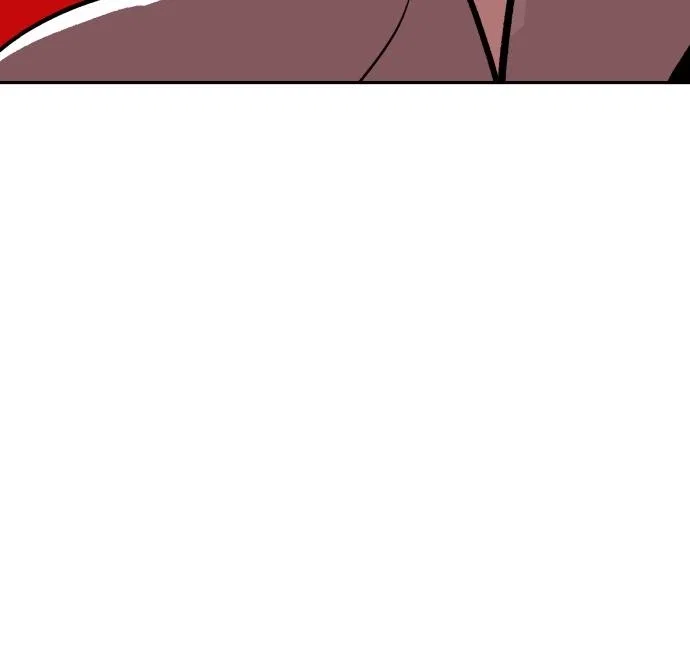 The Build Up Chapter 6 - Page 117