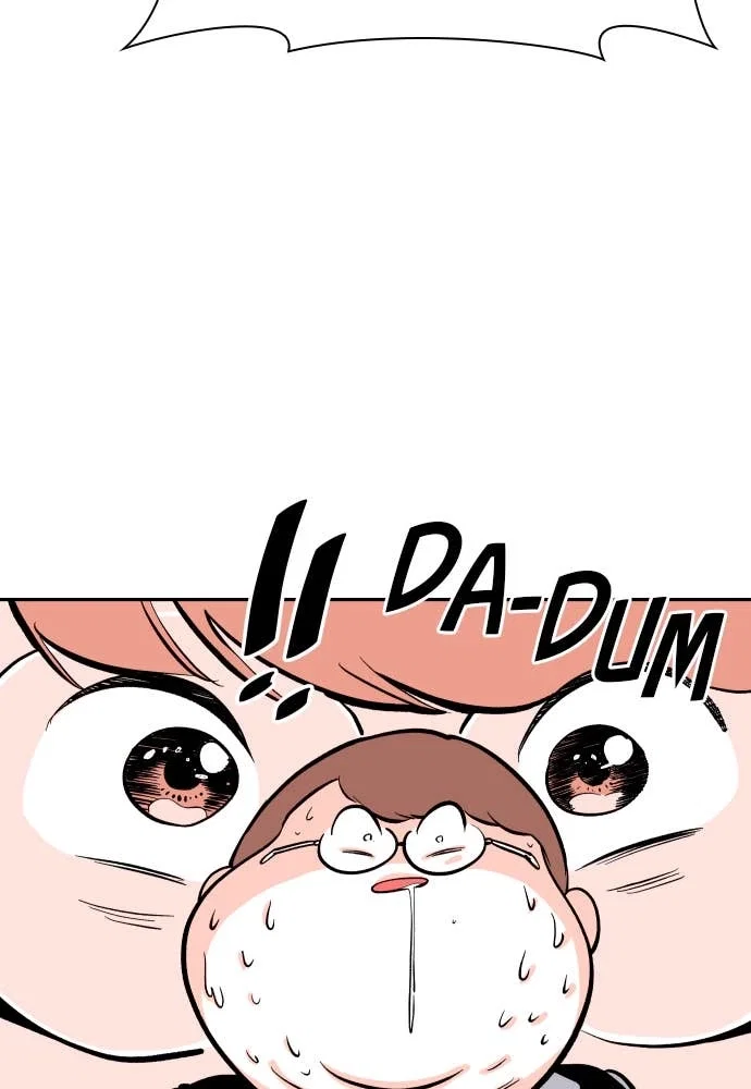 The Build Up Chapter 7 - Page 7