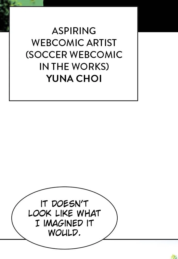 The Build Up Chapter 7 - Page 30