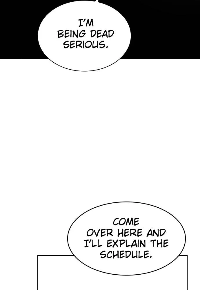 The Build Up Chapter 7 - Page 48