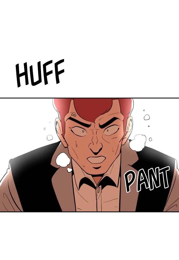 The Build Up Chapter 7 - Page 59