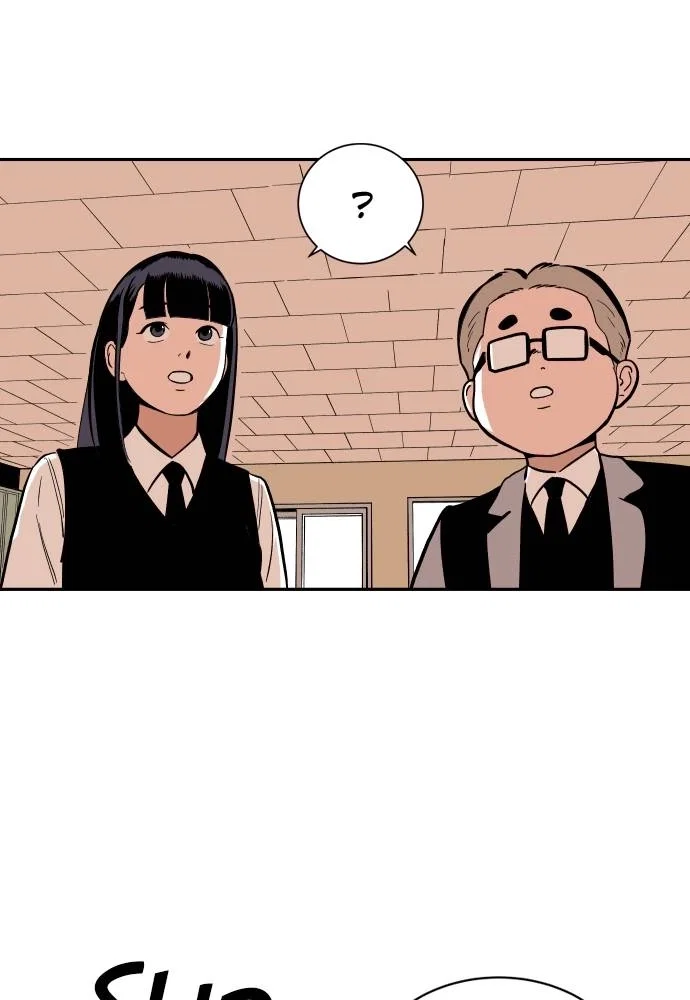 The Build Up Chapter 7 - Page 60