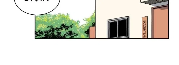 The Build Up Chapter 7 - Page 76