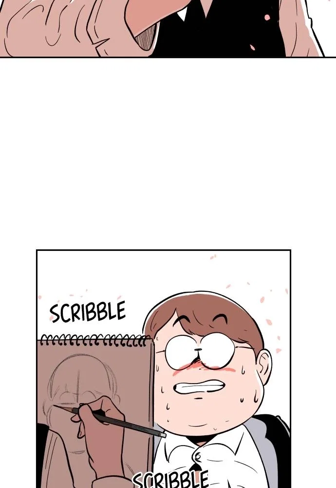 The Build Up Chapter 7 - Page 87