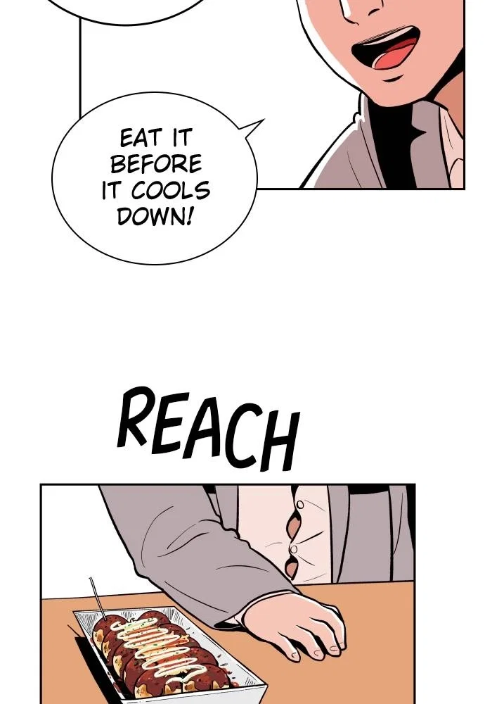 The Build Up Chapter 7 - Page 103
