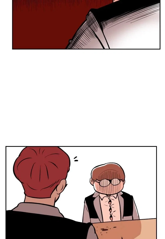 The Build Up Chapter 7 - Page 109
