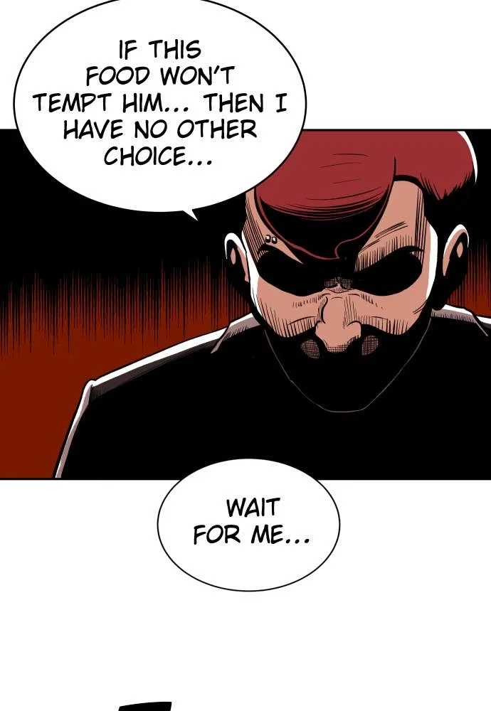 The Build Up Chapter 7 - Page 132