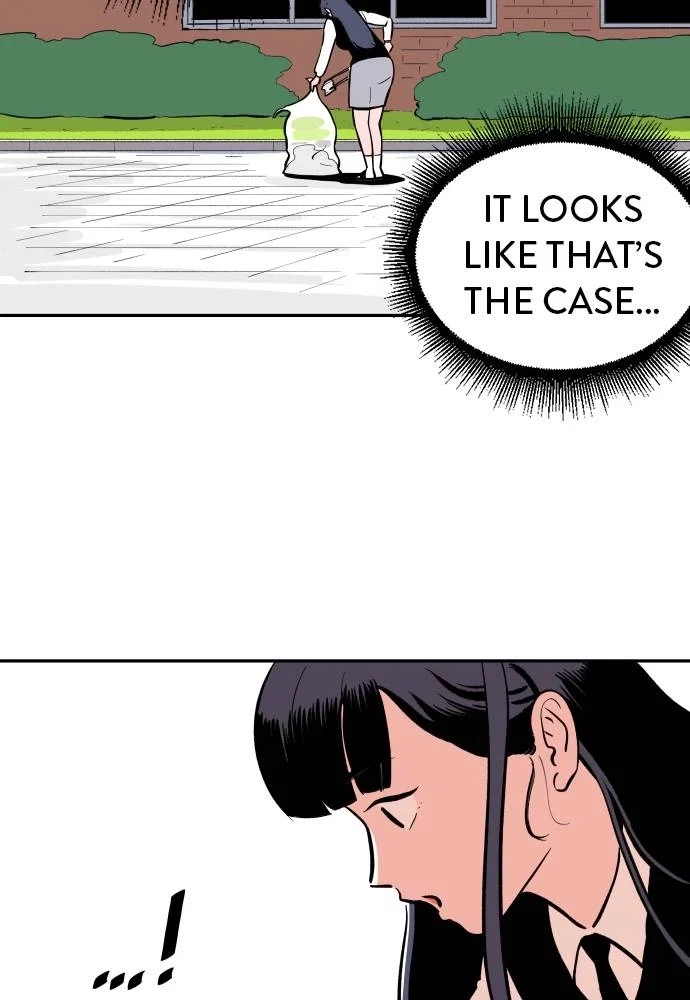 The Build Up Chapter 7 - Page 141